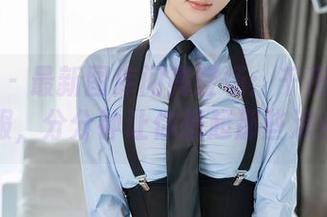 秀人网 – 最新图库闪亮登场：千夜未来的和服，分分钟让你想起那些浪漫！