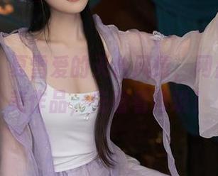 秀人网 – 夏雪爱的天台风情，网盘里的绝美作品，先看看再说！