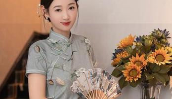 秀人网 – 哇！娜娜子呀的夏日写真，让人内心小鹿乱撞，赶紧分享给朋友吧！