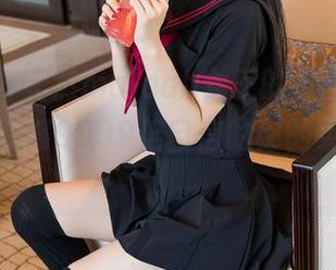 秀人网 – 安然maleah女王的美图，适合每个想变得9999倍自信的你的灵魂伴侣！