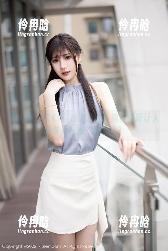 秀人网-宋KiKi 秀人网 - 宋KiKi出新片啦!肉丝更新让人想多看几眼!你会吗?