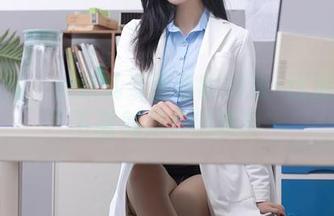 秀人网 – 小紫儿与黑色的相遇–这组图片下载就是你的机会