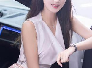 秀人网 – 探索小逗逗的花嫁作品，今天就随便聊聊那些美得不真实的瞬间