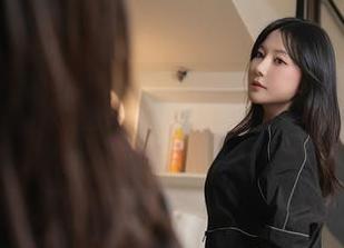 秀人网 – 幼幼的自我油亮时刻：最新合集更新，光芒四射！
