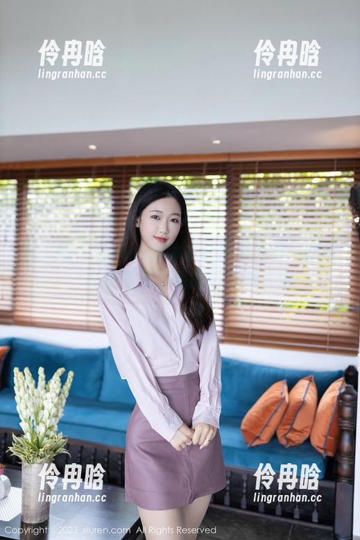 秀人网-杜viki 秀人网 - 杜viki连体衣套图里的那一瞬间,似乎震撼了我的眼球和三观