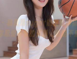 秀人网 – 杨晨晨sugar的性感网袜：一组让你忍俊不禁的资源，谁能不爱？
