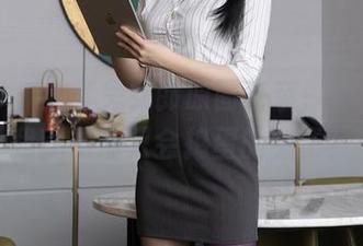 秀人网 – 全套兔女郎原图来袭，林文文：我就是那只会捣蛋的兔子！