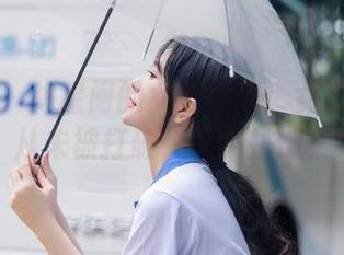 秀人网 – 林星阑的女王合集：女王的自信从未被打破，不怕挑战！