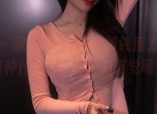 秀人网 – 观看林若凡F的清纯魔力合集，有种什么都能释怀的感觉呢？