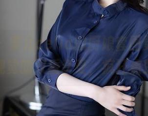 秀人网 – 果儿celia的厨娘套图更新，味蕾与视觉的双重享受，疯狂点赞中！
