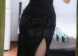秀人网 – 棉花糖Candy的高清日常：想一直看下去，也许我会变成糖吧！
