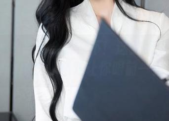 秀人网 – 高清合集？不！这是糯米nm女神的魔法，绝对让你眼前一亮！