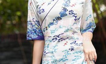 秀人网 – 心动警告！发现糯美子MINIbabe女神的图片合集，别说我没提醒你！