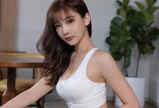 秀人网 – 从没见过这么有味道的比基尼！绮里嘉ula的私房图集完美炸裂！