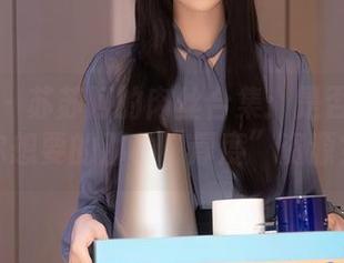 秀人网 – 苏苏阿的肉丝合集：是否真的有你想要的那种“厚度”资源？