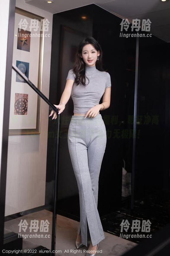 秀人网-葛征净高184cm 秀人网 - 一次性体验所有福利,葛征净高184cm女王的摄影魅力无极限!