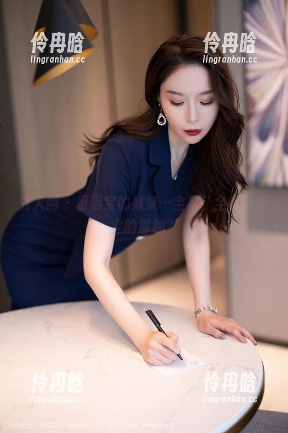 秀人网-蛋蛋宝 秀人网 - 蛋蛋宝的妹妹…全集,全家福不全的那种?