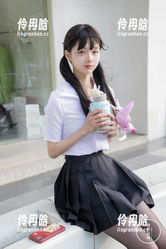 稚乖画册-赤西夜夜 稚乖画册 - 捧心花嫁:赤西夜夜私拍合集的花样年华