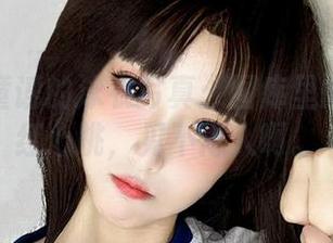 章鱼小童谣的泳衣写真：图库里的高清脸红心跳，见不得人啊。
