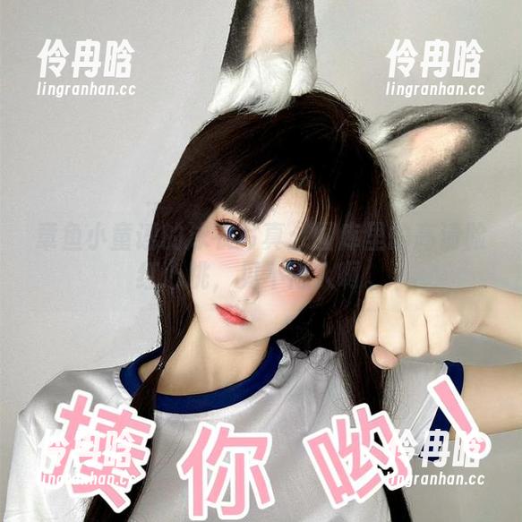 章鱼小童谣 章鱼小童谣的泳衣写真:图库里的高清脸红心跳,见不得人啊。