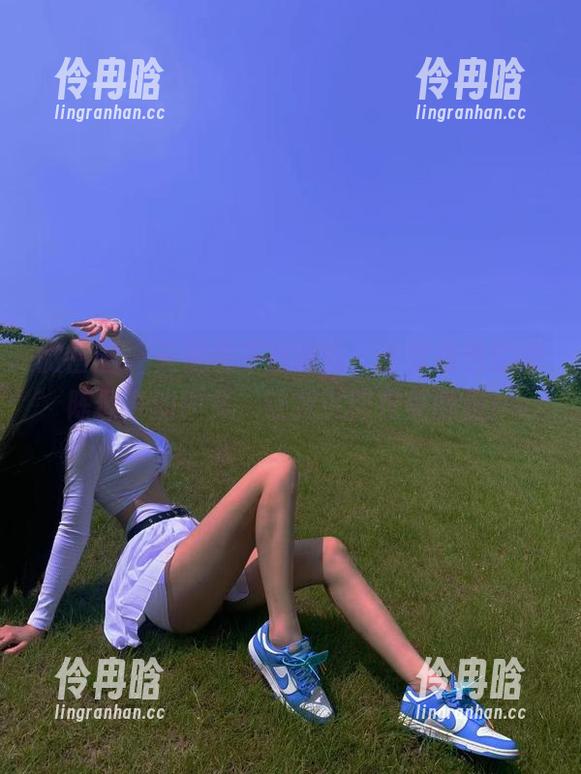 粉色的猪陈佩奇 微密圈 - 天使也不过如此,分享粉色的猪陈佩奇的图集,让我沉醉在美丽里!