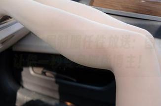紧急企划 – 小恩制服任性放送：图包合集让你一秒变身时尚博主！