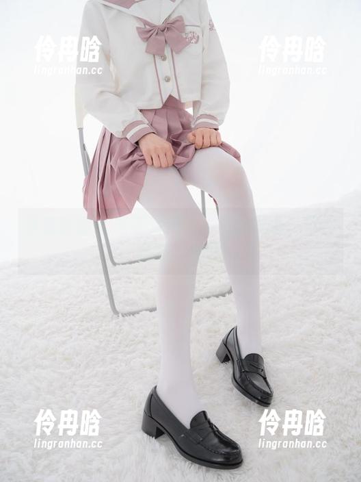 紧急企划-小恩 紧急企划 - 当美足遇上小恩的镜头:写真背后的故事