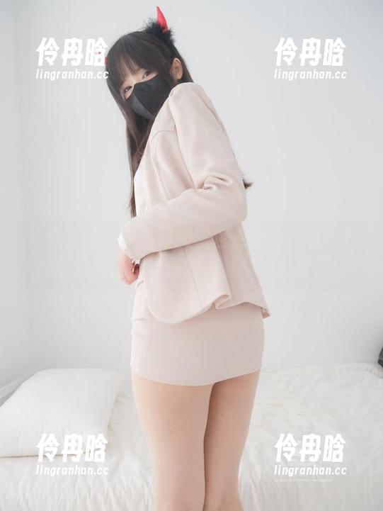 紧急企划-小恩 紧急企划 - 小恩和服图包更新——这一套和服简直是能给你的一整个和风夏日!