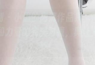 紧急企划 – 小恩的高清作品集，网球经典，时尚和力量的完美对撞，真让人眼前一亮！