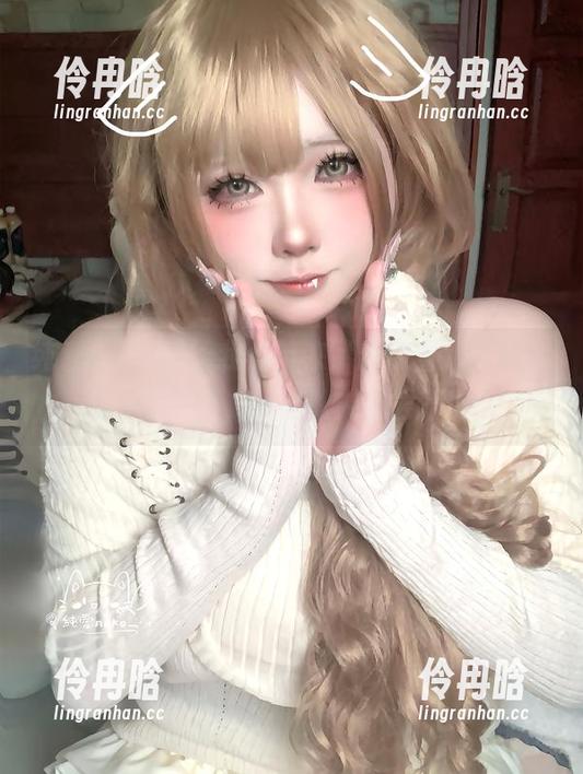 纯爱neko 纯爱neko又给我们带来了新惊喜,最新套装合集更新,真是让人欲罢不能。