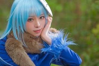 看了绮太郎kitaro这个女孩作品集，瞬间感觉自己也变美了，下载一下？