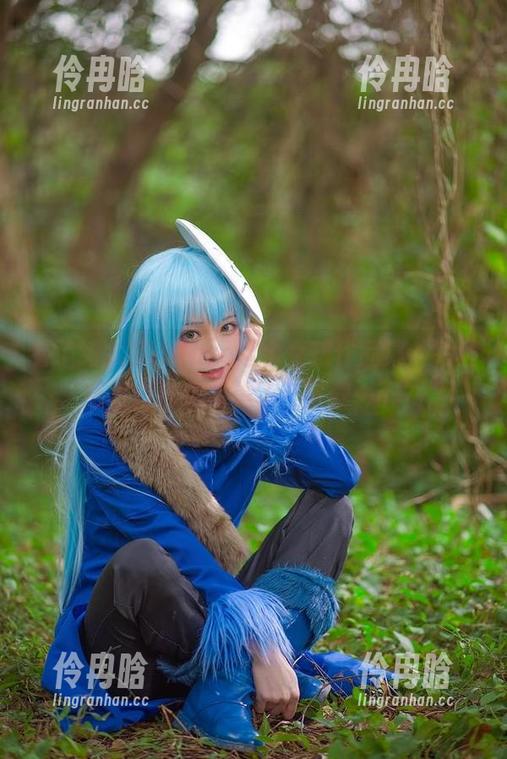 绮太郎kitaro 看了绮太郎kitaro这个女孩作品集,瞬间感觉自己也变美了,下载一下?
