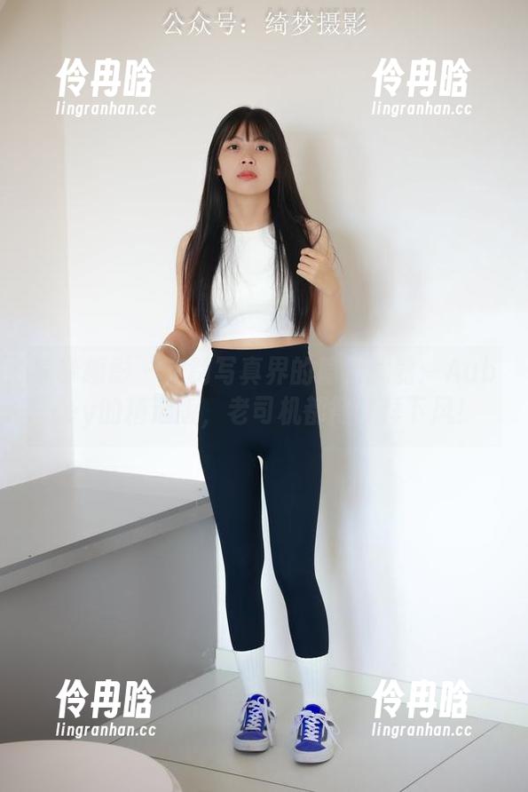 绮梦摄影-Aubrey 绮梦摄影 - 定制写真界的隐秘武器:Aubrey的精选版,老司机都得甘拜下风!