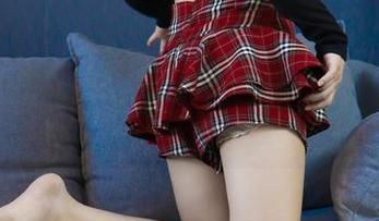 绮梦摄影 – 娜娜的套装：轻松掌握资源的魅力