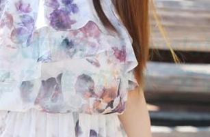 美媛馆 – 天使派对，Manuela玛鲁娜的图包登场，准备好和我一起飞吧？