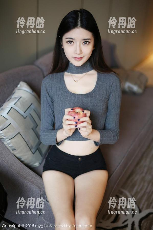 美媛馆-水水er 美媛馆 - 水水er的在线世界:打开女友的图片,你会发现什么?