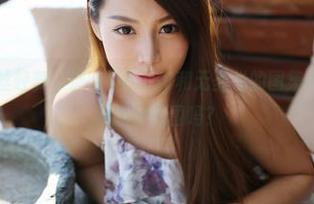 美媛馆 – 白丝轻舞，沫晓伊baby和无圣光的图集——你能感受到那种氛围吗？