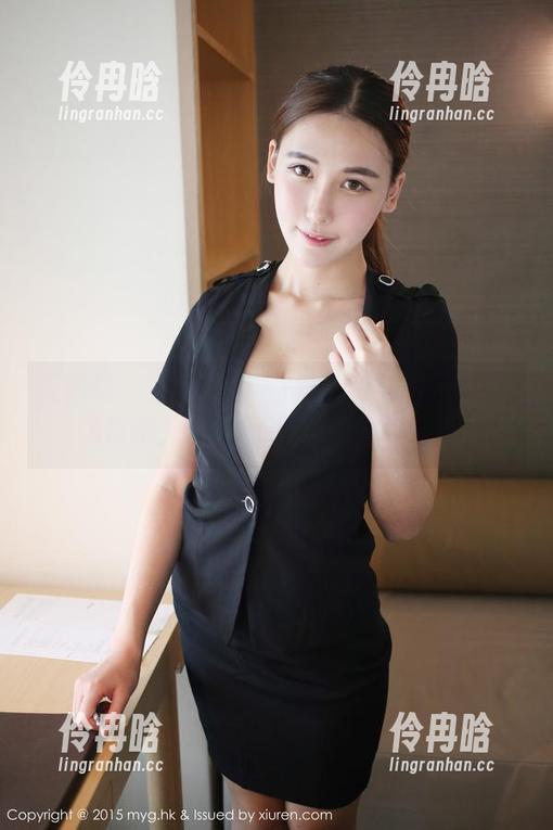 美媛馆-熊吖BOBO 美媛馆 - 免费美图大放送!熊吖BOBO的自拍,一瞬间我心花怒放了啊