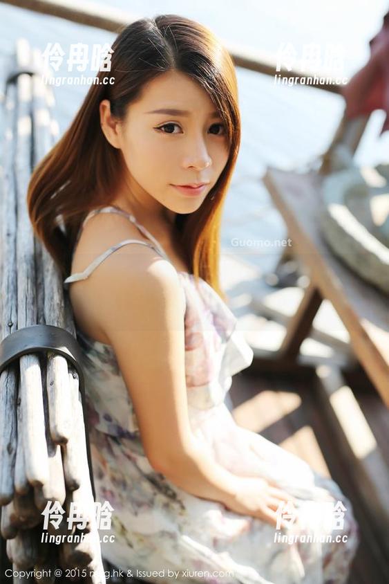 美媛馆-糯美子MINIbabe 美媛馆 - 给你,糯美子MINIbabe内衣全集和原图,心跳加速中