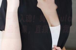 美媛馆 – 一发入魂！绮里嘉ula的短发美女作品合集，直接击中我的心