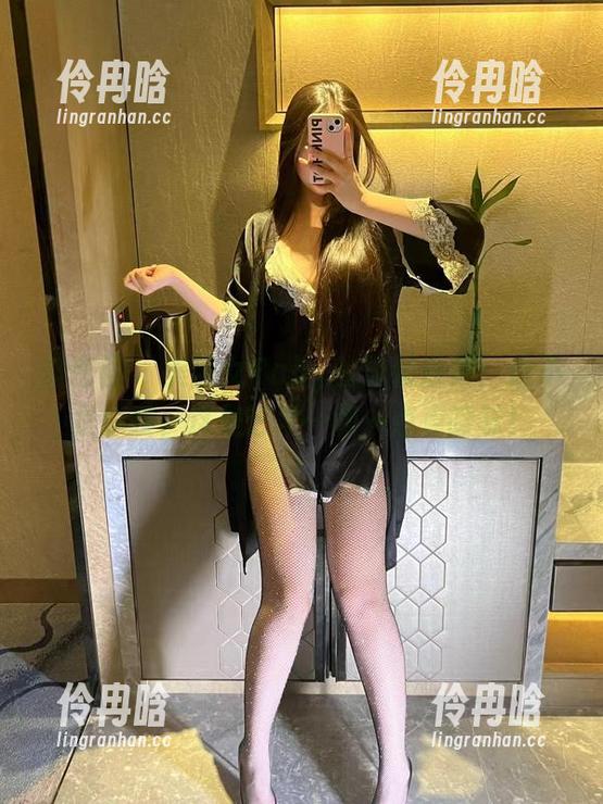 美邵女Baby 微密圈 - 美邵女Baby的泳装合集:这不是泳装,这是艺术…和一点点暧昧!
