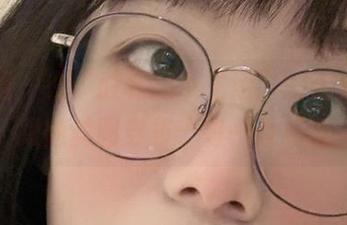微密圈 – 在“胜利的小生活”的世界里，跟随美图穿梭于每一件礼服