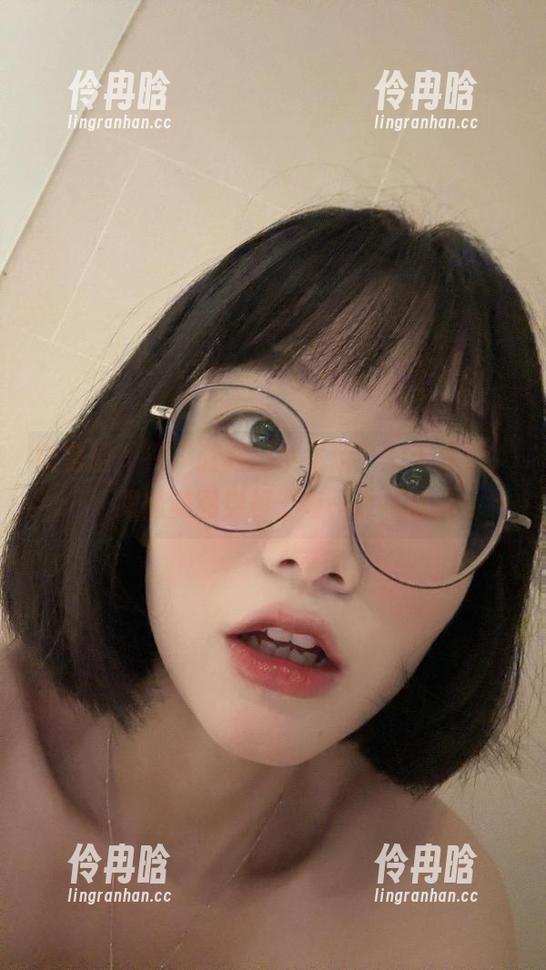胜利的小生活 微密圈 - 在“胜利的小生活”的世界里,跟随美图穿梭于每一件礼服