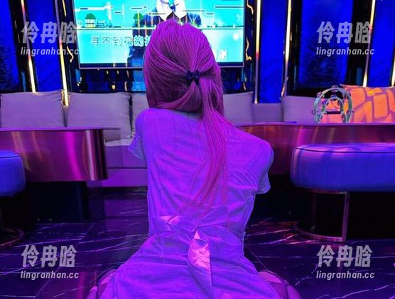 脸红Dearie 微密圈 - 从未想过的视角,脸红Dearie的秒杀高清图片大揭秘!