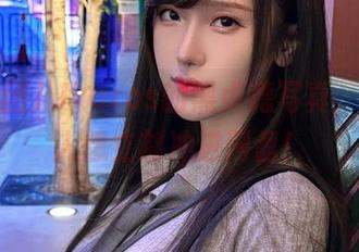 这波腐团儿Ikaros的黑贞德写真，简直让人想立刻冲进网盘！