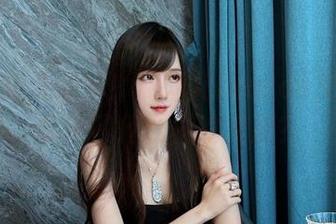 豹纹图集大揭秘！腐团儿Ikaros又给我们带来了什么样的资源？