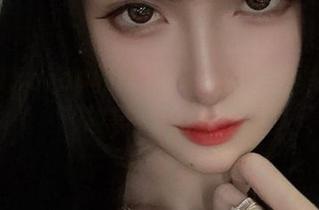 腐团儿Ikaros和蒂雅娘：那些图片背后的故事，谁懂？