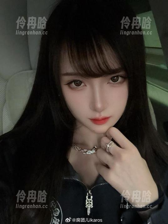腐团儿Ikaros 腐团儿Ikaros和蒂雅娘:那些图片背后的故事,谁懂?