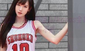 无处不在的师匠：腐团儿Ikaros全集让人欲罢不能