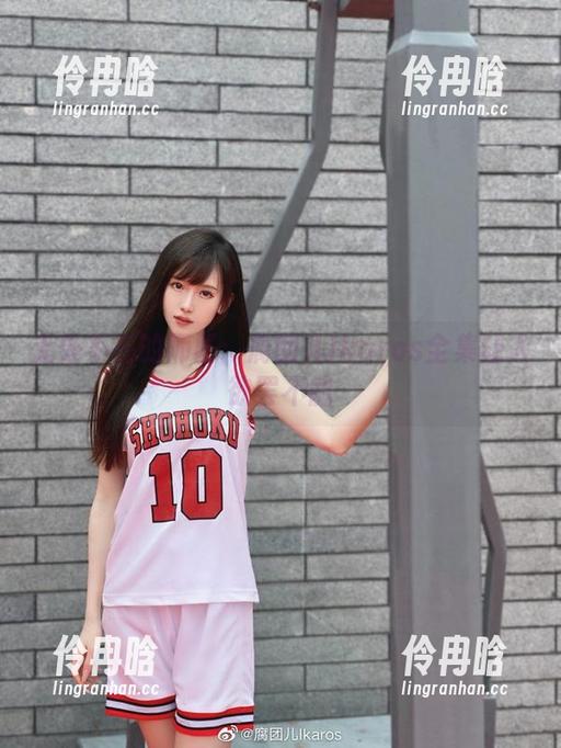 腐团儿Ikaros 无处不在的师匠:腐团儿Ikaros全集让人欲罢不能